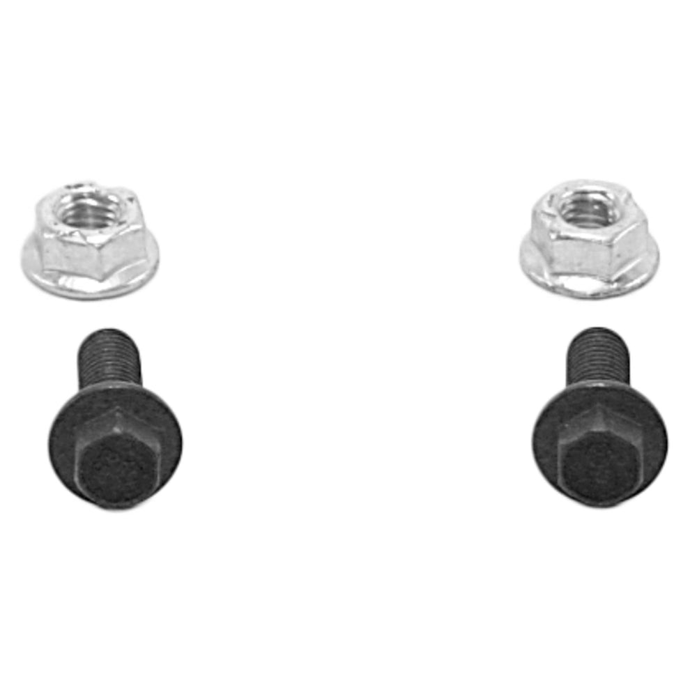 MONROE SHOCKS & STRUTS auto part