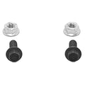 MONROE SHOCKS & STRUTS auto part