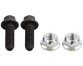 MONROE SHOCKS & STRUTS auto part