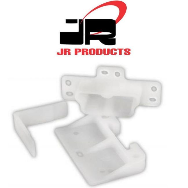 DRAWER SLIDE REPAIR KIT