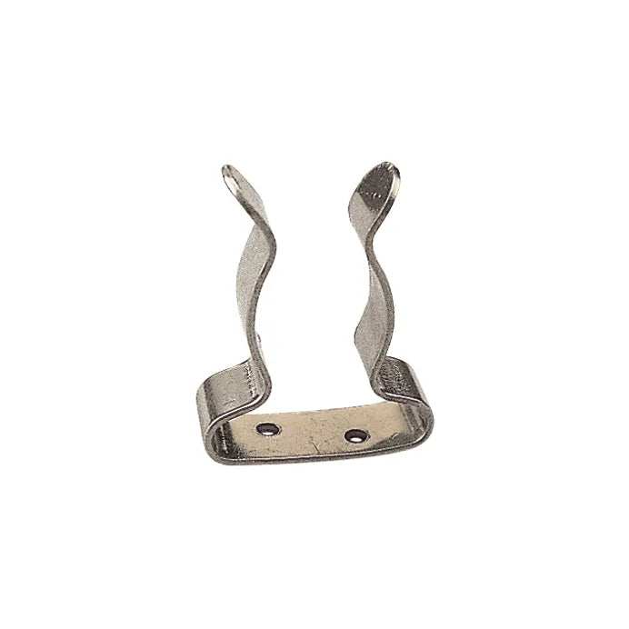 SEA DOG auto part