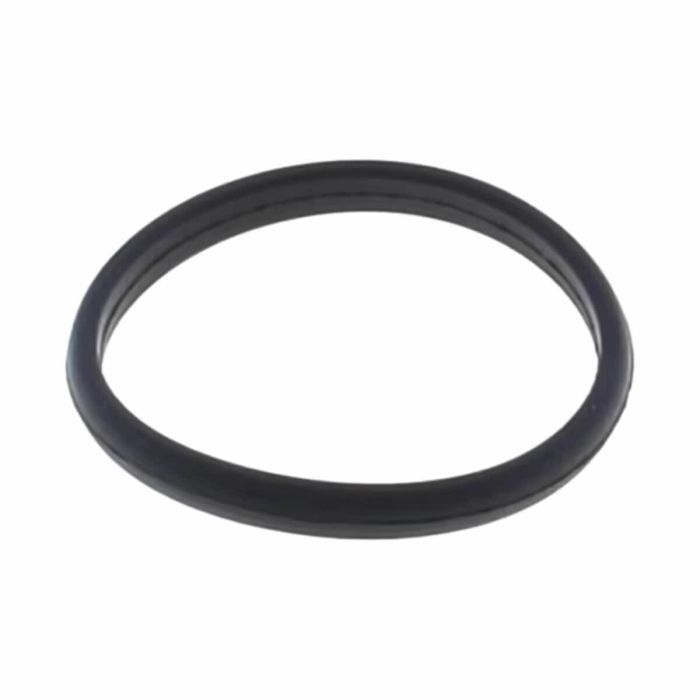 Athena 97-08 Suzuki RM 125 Exhaust Gasket