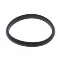 Athena 97-08 Suzuki RM 125 Exhaust Gasket
