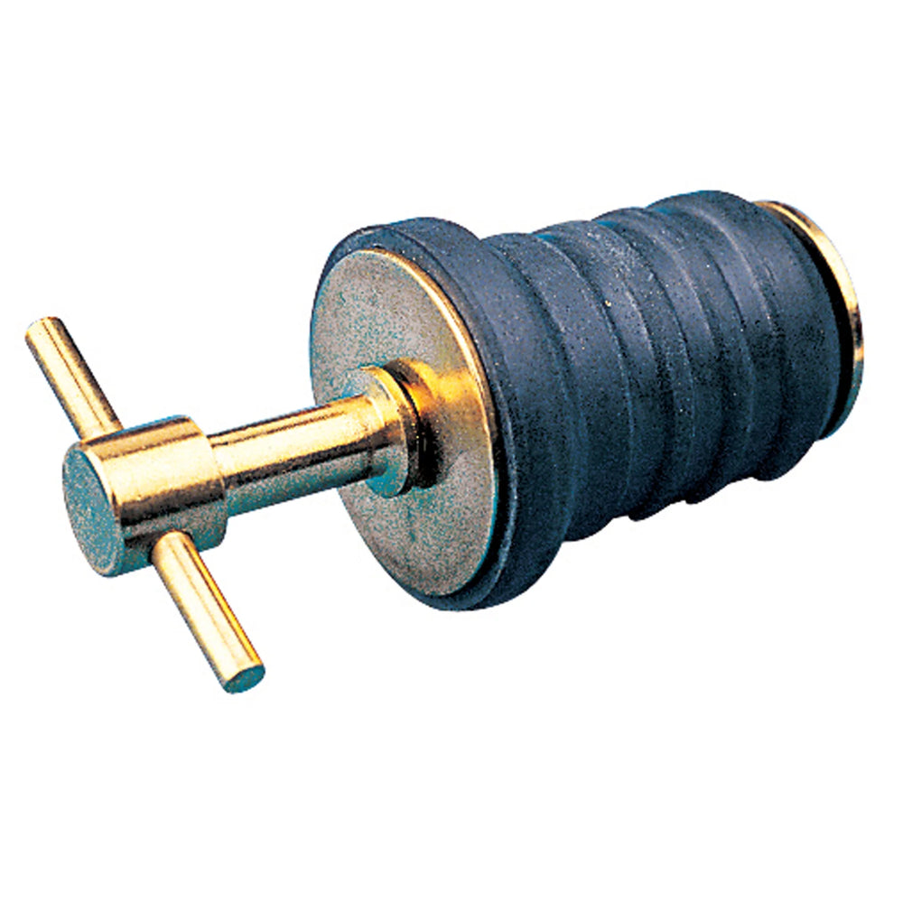 SEA DOG auto part