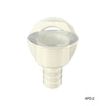 T-H MARINE auto part