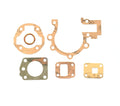 Athena Mobilette Mobilette 50 Complete Gasket Kit (Excl Oil Seal)
