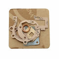 Athena Mobilette Mobilette 50 Complete Gasket Kit (Excl Oil Seal)