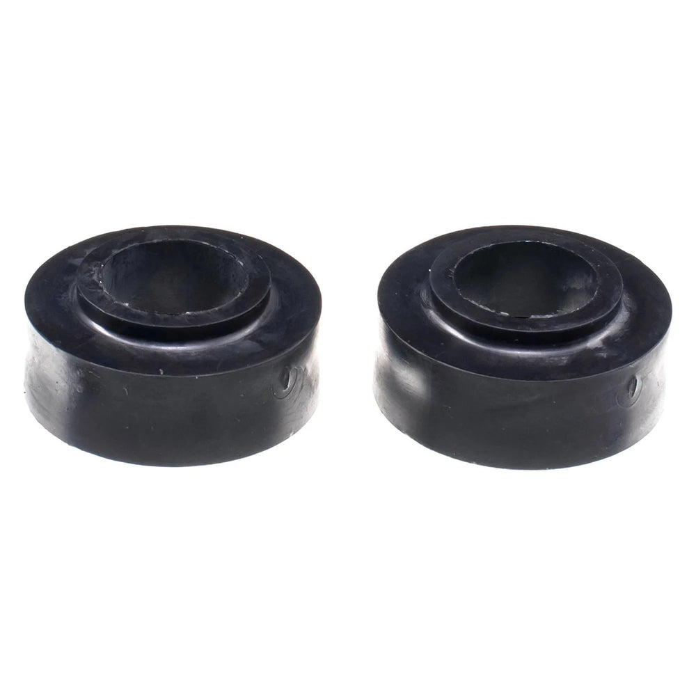 STAB BAR BUSHING KIT