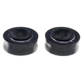 STAB BAR BUSHING KIT