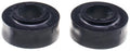 STAB BAR BUSHING KIT