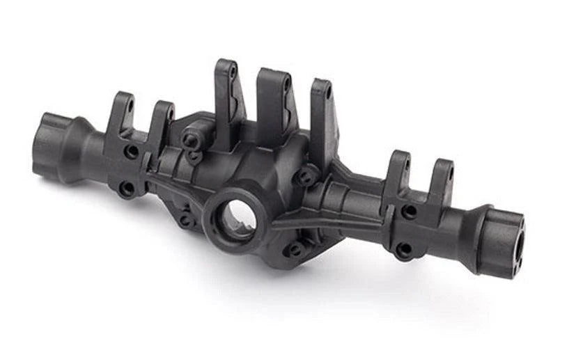 TRAXXAS auto part