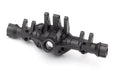 TRAXXAS auto part