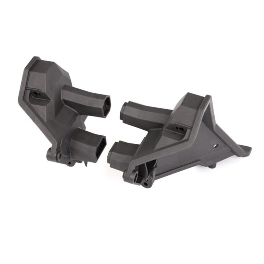 TRAXXAS shock absorber