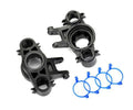 TRAXXAS auto part