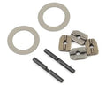 TRAXXAS spacers