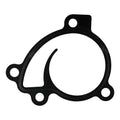 WATER PUMP GASKET