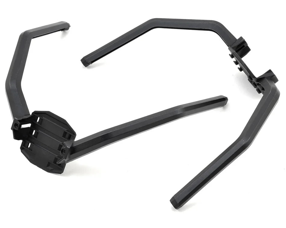 TRAXXAS auto part