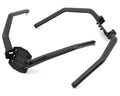 TRAXXAS auto part