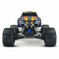TRAXXAS auto part