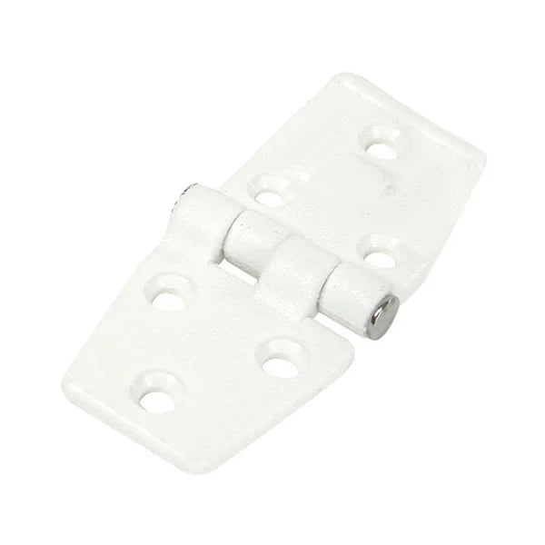 WHITECAP IND auto part