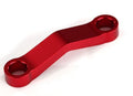 DRAG LINK MACHINED 6061-T6 ALUMINU