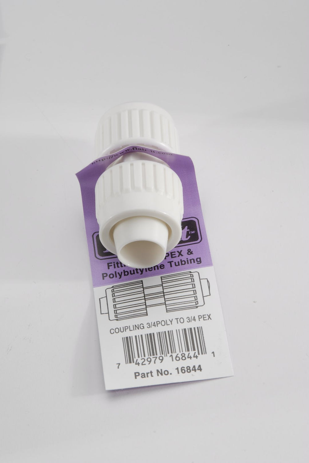 ELKHART SUPP auto part