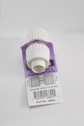 ELKHART SUPP auto part