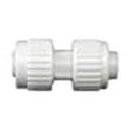 3/4 POLY B X 3/4 PEX CONN