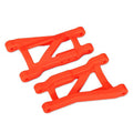 TRAXXAS auto part