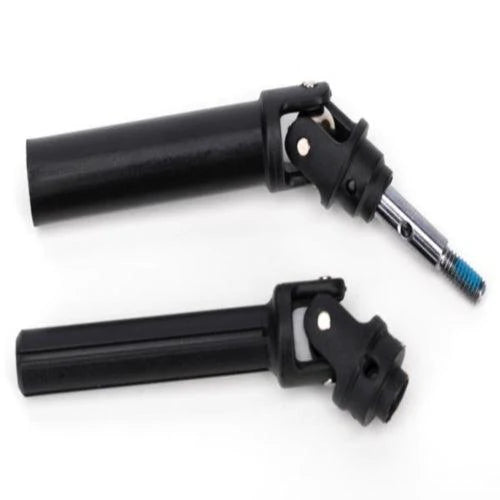 TRAXXAS auto part