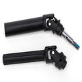 TRAXXAS auto part