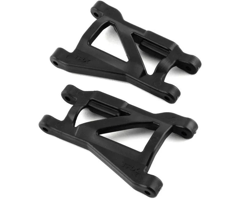 TRAXXAS black auto part