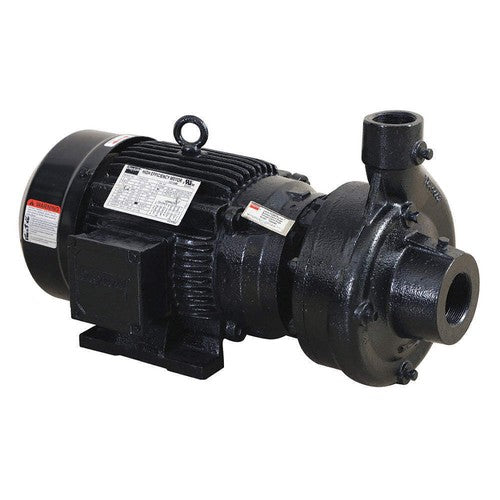 SIERRAMARINE auto part