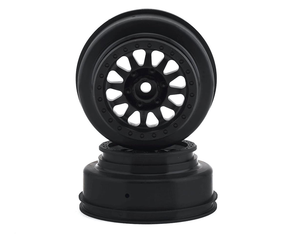 TRAXXAS auto part
