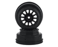 TRAXXAS auto part