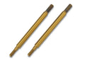 TRAXXAS shock absorber