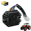 HOSE 3/8' ID NYL CLR PVC 17.0'