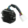 HOSE 3/8' ID NYL CLR PVC 17.0'
