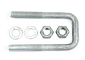 MOELLER hardware kit