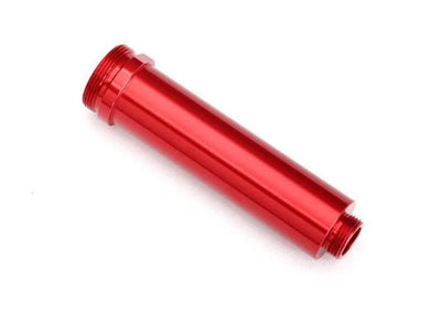 TRAXXAS shock absorber