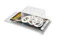Russell Performance -10 AN PTFE Washers