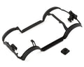 TRAXXAS fender flares