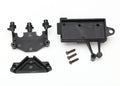 MOUNT TELEMETRY EXPANDER (FIT