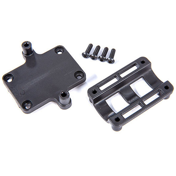 TRAXXAS auto part