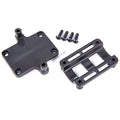 TRAXXAS auto part