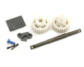 TRAXXAS auto part