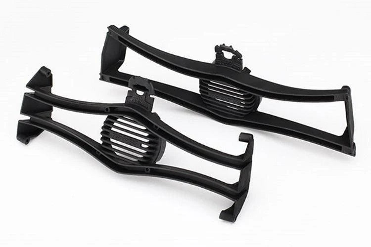 TRAXXAS auto part