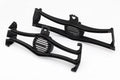 TRAXXAS auto part