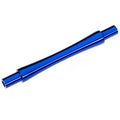 TRAXXAS auto part