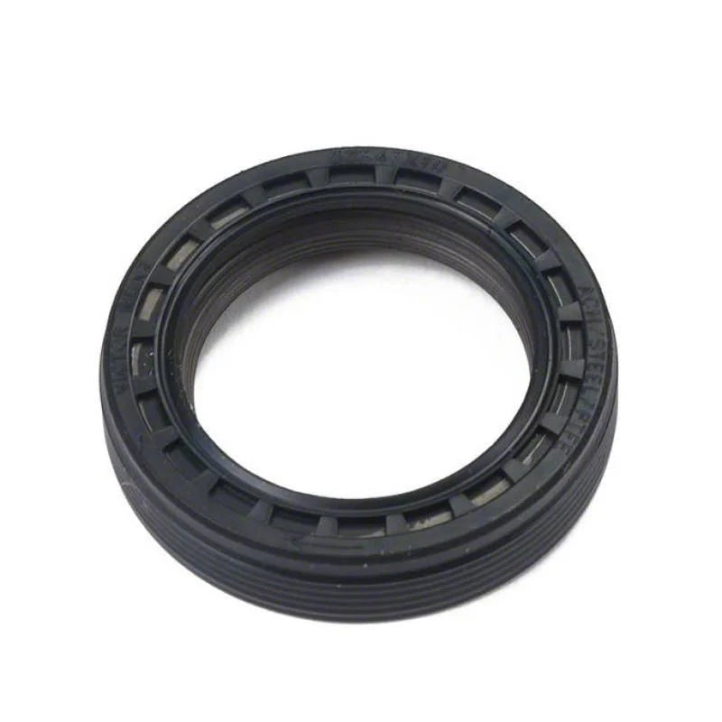 Volvo-Pass 2.3L B230F 1985-1998. 2.3L B230FD 1993-1994 2.3L B230FT